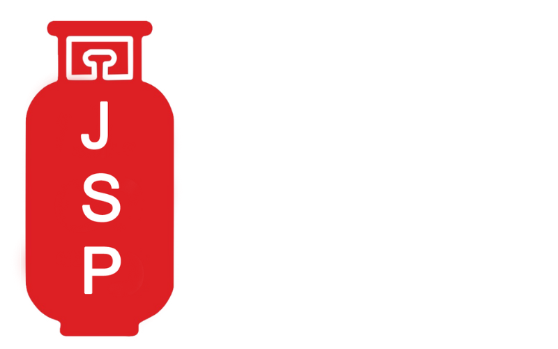 Jansagara Party